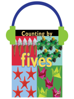 Counting_by__Fives